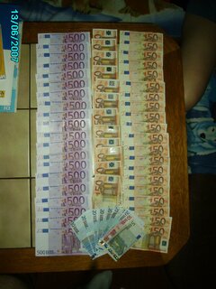 11775Euro.jpg