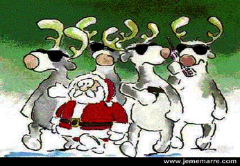 w_cartoon01.gif