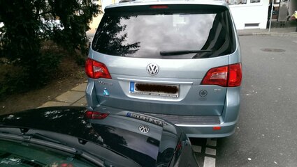 VW 2.jpg