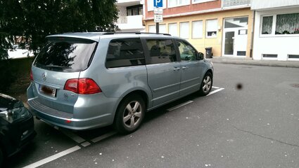 VW1.jpg