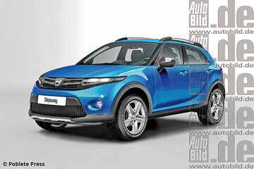 Renault-Dacia-Neuheiten-bis-2016-1200x800-e6ec1636e8f3082f.jpg