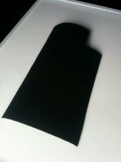 IMG_20160305_124625.jpg