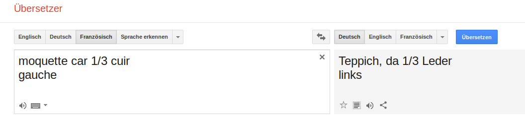 Übersetzer.png