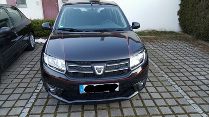 2016-03-09 19.47.39.jpg