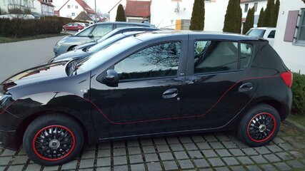 20160309_181936.jpg