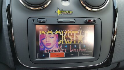 20160308_101640.jpg