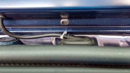 IMG_20160313_2.jpg