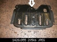 Motorabdeckung 1,4 mpi..1jpg.jpg