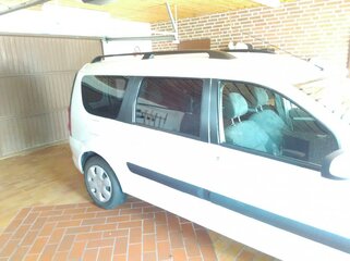 IMG_20160403_163506.jpg