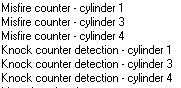 TCE90.png