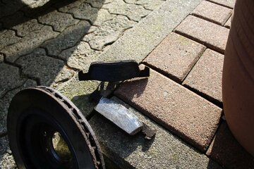 IMG_3136.jpg IMG_3136.jpg