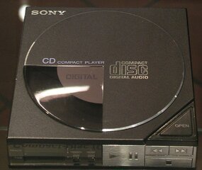 Sony_Discman_D_50.jpg