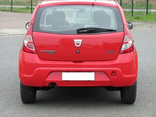 IMG_1049.1jpg.jpg