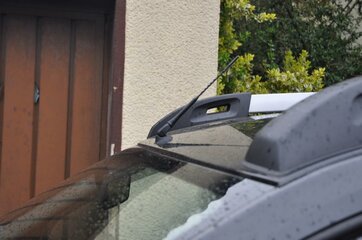 K800_DSC_1364.JPG