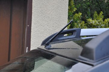 K800_DSC_1365.JPG