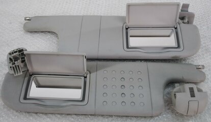130-015a.jpg