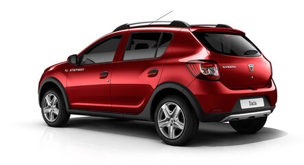 sandero-stepway.jpg