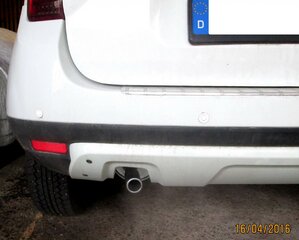 IMG_8126.jpg