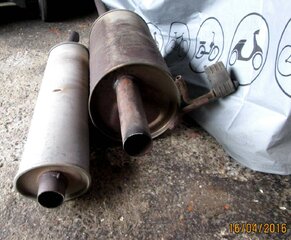 IMG_8127.jpg