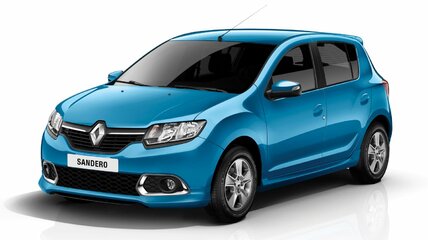 renault-sandero-design-kit-sport.jpg.ximg.l_full_m.smart.jpg