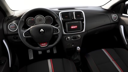 2016-Renault-Sandero-R.S-2.0-interior-unveiled-press-image.jpg