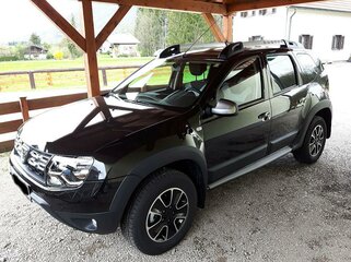 Duster1.jpg