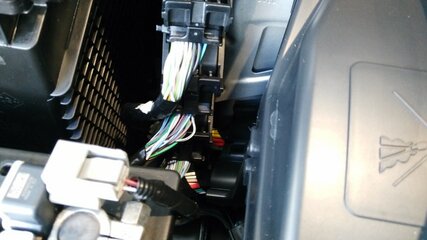 IMG_20160417_115803.jpg