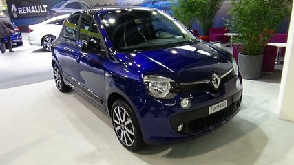 twingo2016.jpg