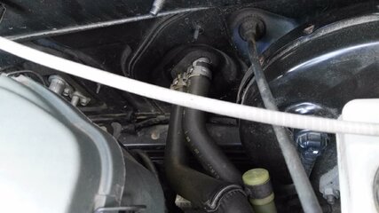 IMG_20160418_174536.jpg