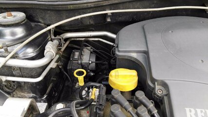 IMG_20160418_174332.jpg