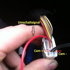 Stecker.jpg