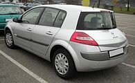 195px-Renault_Megane_rear_20081213.jpg