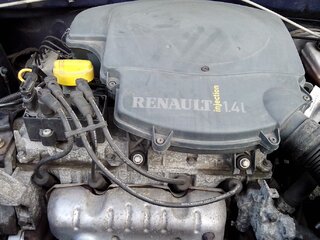 IMG_20160422_173950.jpg