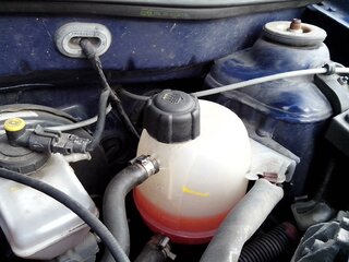 IMG_20160422_174000.jpg