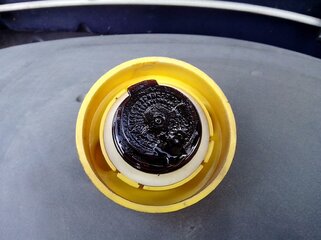 IMG_20160422_174028.jpg