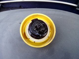 IMG_20160422_174030.jpg