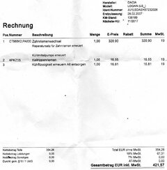 img005.jpg