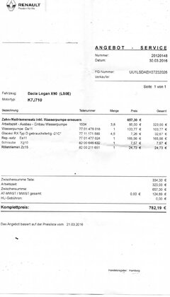 Kostenvoranschlag.jpg