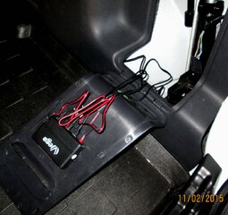 IMG_4618.jpg