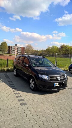 PhotoNote_WP_20160504_16_54_44_Pro_7134.jpg