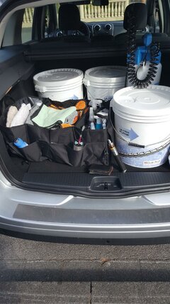 20160422_102150.jpg