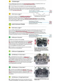 Lodgy und der ADAC.jpg