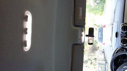 20160507_181655.jpg