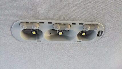 20160507_182026.jpg