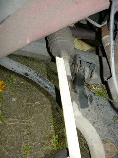 Spurstangenkopf Abstand messen.jpg