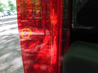 CIMG0013a.jpg