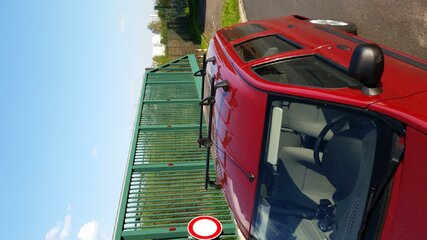 20160509_183501.jpg