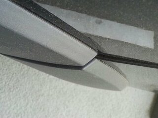 20160512_063648.jpg