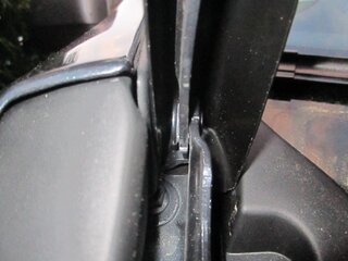 IMG_3405.JPG