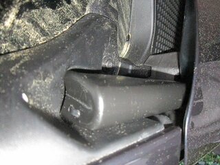 IMG_3419.JPG